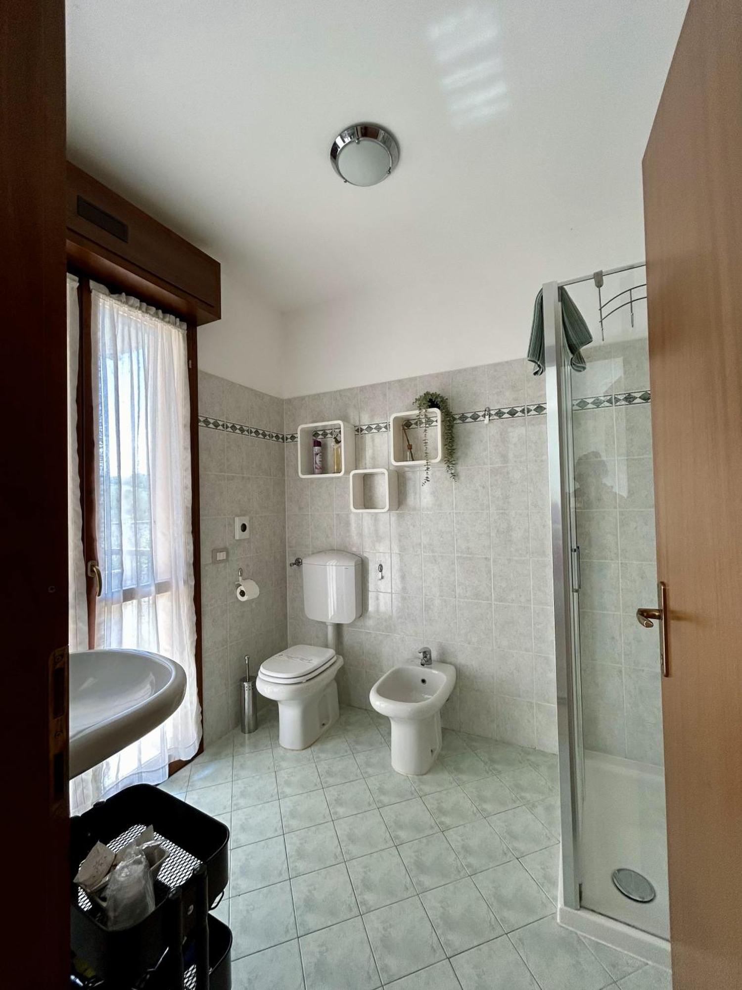 Apartament Dal Palazzetto Salsomaggiore Terme Zewnętrze zdjęcie